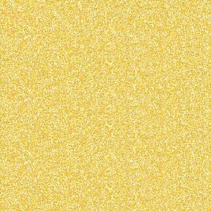 46274_630Citrine - Beads N Crystals