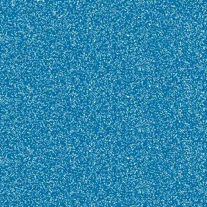 46278_634SapphireBlue - Beads N Crystals