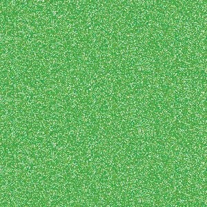 46279_635AppleGreen - Beads N Crystals