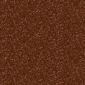 46281_637DarkBrown - Beads N Crystals
