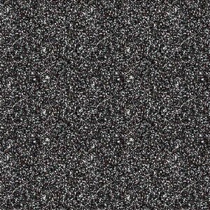 46282_640CarbonBlack - Beads N Crystals
