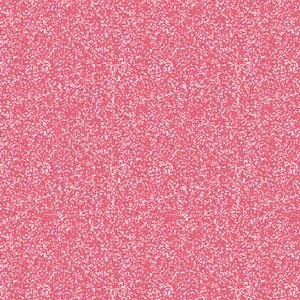 46284_642SalmonPink - Beads N Crystals