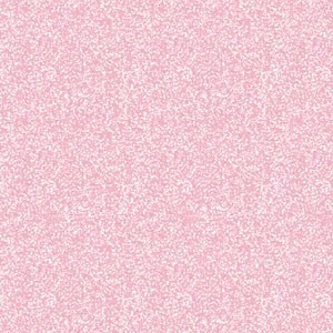 46285_643PinkGold - Beads N Crystals