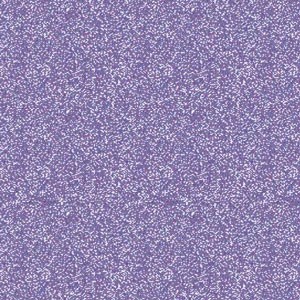 46286_644ReflexViolet - Beads N Crystals