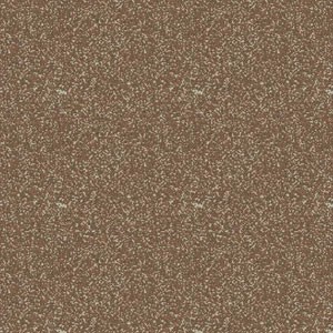 46288_646Mink - Beads N Crystals