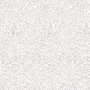 46291_651PearlWhite - Beads N Crystals