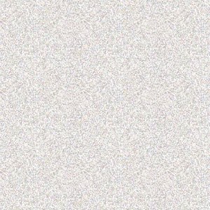 46292_652Macropearl - Beads N Crystals