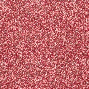 46294_654SuperRusset - Beads N Crystals