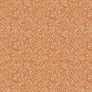 PearlEx Pigment Powder 3g Super Copper 655 - Image 2