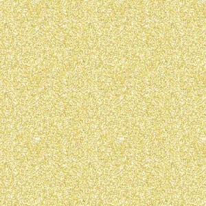 46296_656BrilliantGold - Beads N Crystals