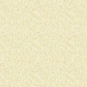 46297_657SparkleGold - Beads N Crystals