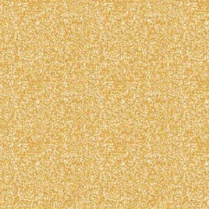 PearlEx Pigment Powder 3g Aztec Gold 658 - Image 2