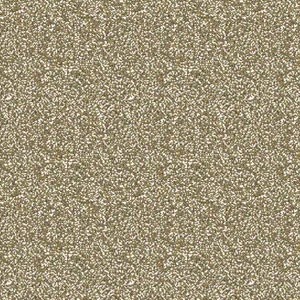 46299_659AntiqueGold - Beads N Crystals