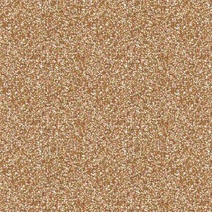 46300_660AntiqueBronze - Beads N Crystals