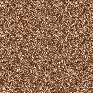46301_661AntiqueCopper - Beads N Crystals