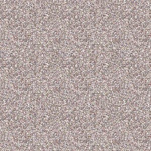 46302_662AntiqueSilver - Beads N Crystals