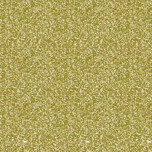 PearlEx Pigment Powder 3g Sunset Gold 665 - Image 2