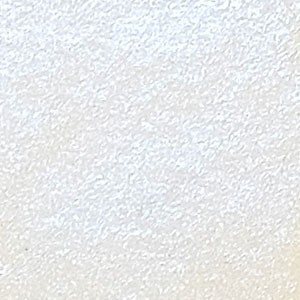 46308_671InterferenceBlue2 - Beads N Crystals