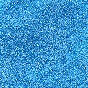 46309_671InterferenceBlue - Beads N Crystals