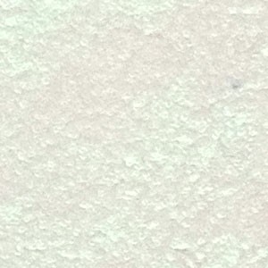 46310_672InterferenceGreen2 - Beads N Crystals