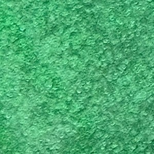46311_672InterferenceGreen - Beads N Crystals