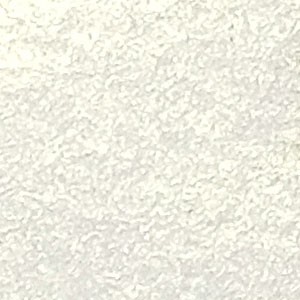 46314_674InterferenceGold2 - Beads N Crystals