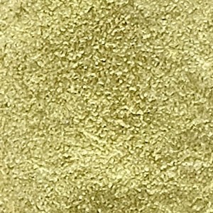 46315_674InterferenceGold - Beads N Crystals
