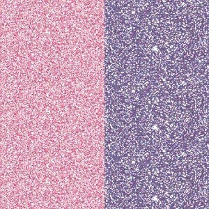 46316_680DuoRedBlue - Beads N Crystals