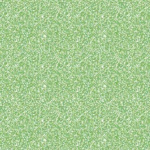 46321_685SpringGreen - Beads N Crystals