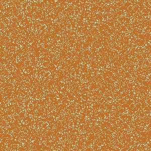 46326_690KnoxGold - Beads N Crystals