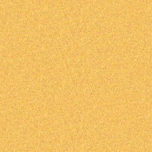 46327_691SolarGold - Beads N Crystals