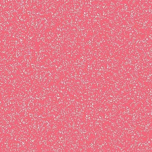 46328_694RoseGold - Beads N Crystals