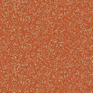 46332_697HotCopper - Beads N Crystals