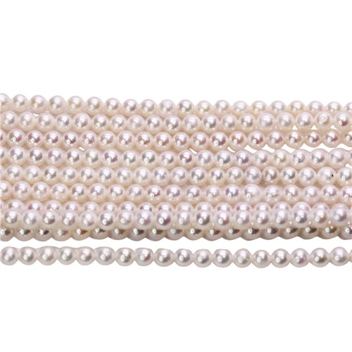 46334_bp147a - Beads N Crystals