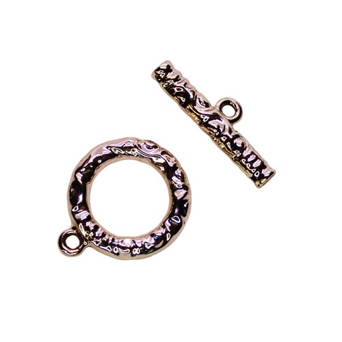 46355_ft515 - Beads N Crystals