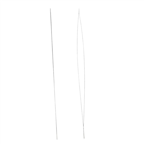 46367_BEN2 - Beads N Crystals