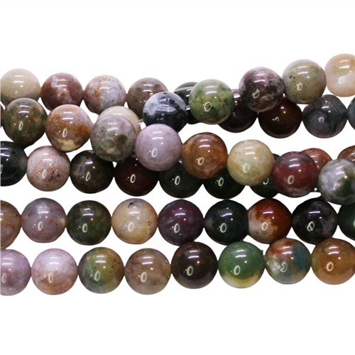 46371_gl162a - Beads N Crystals