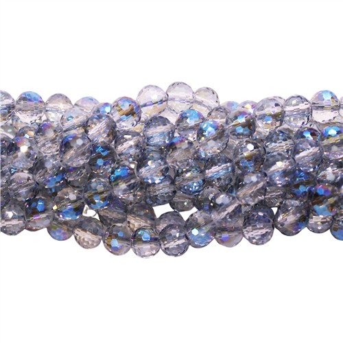 46374_bf058 - Beads N Crystals
