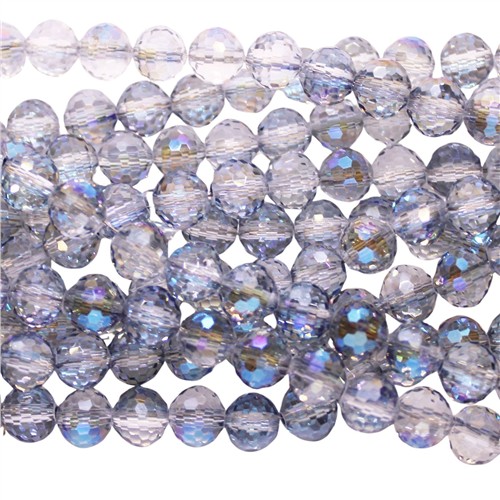 46375_bf058a - Beads N Crystals