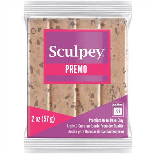 46376_S5083 - Beads N Crystals