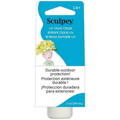 46377_ASGUV2 - Beads N Crystals