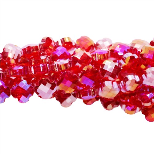 46383_bk002a - Beads N Crystals