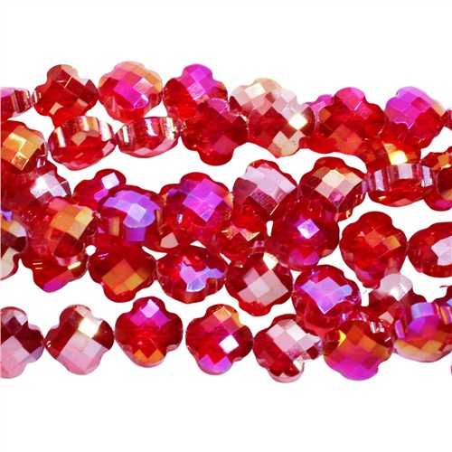 46384_bk002 - Beads N Crystals