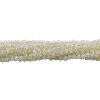 46385_gl026 - Beads N Crystals