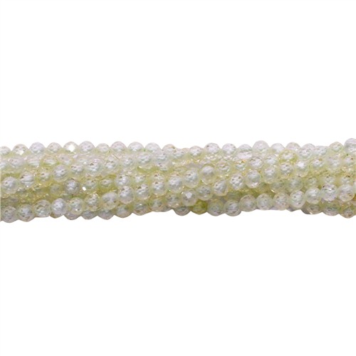 46385_gl026 - Beads N Crystals