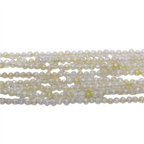 46386_gl026a - Beads N Crystals