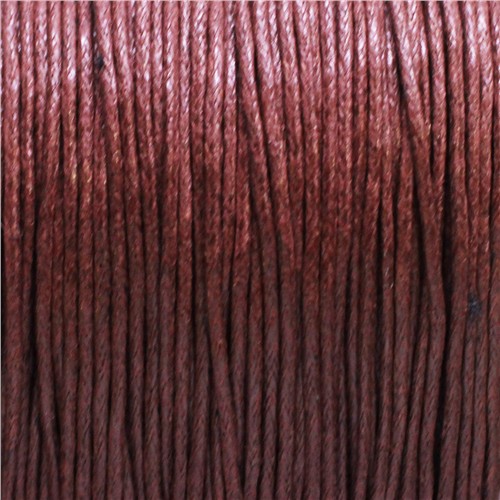 46398_co151 - Beads N Crystals