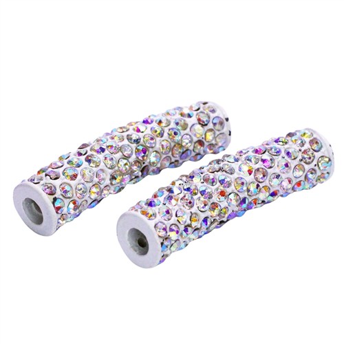 46401_bb501 - Beads N Crystals