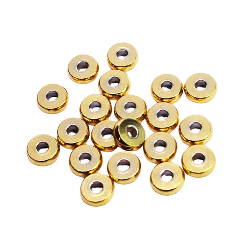 46403_ff139 - Beads N Crystals