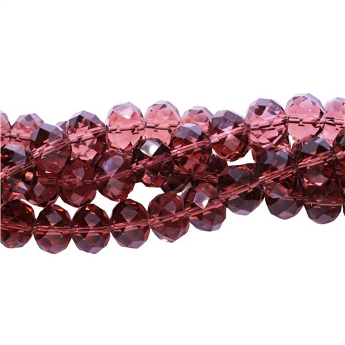 46404_bf644a - Beads N Crystals